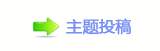 䝤㑙䙤㹜뭓썟歰